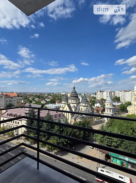 Квартира на вул. Незалежності в Івано-Франківську, ID 280817, фото №9