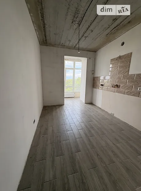 Квартира на вул. Мечникова в Києві, ID 280829, фото №1