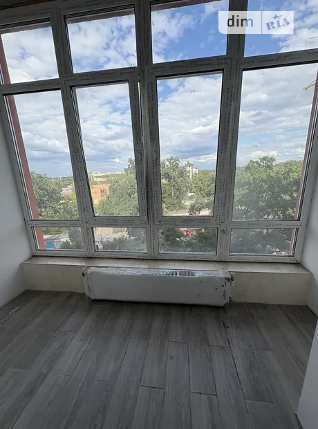 Квартира на вул. Мечникова в Києві, ID 280829, фото №2