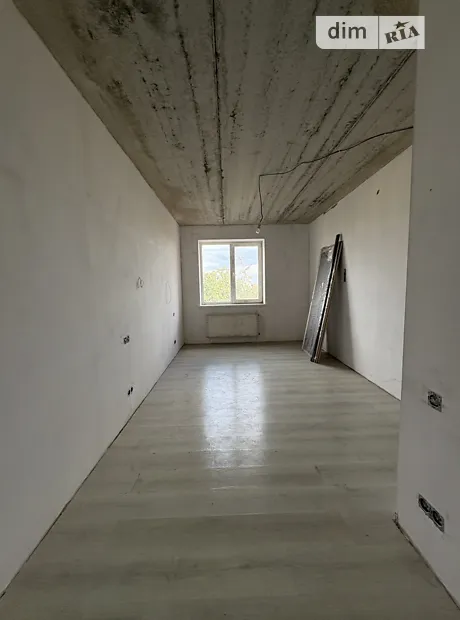 Квартира на вул. Мечникова в Києві, ID 280829, фото №11