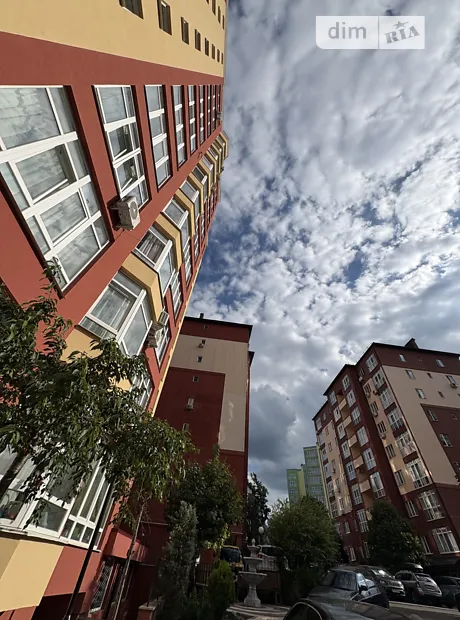 Квартира на вул. Мечникова в Києві, ID 280829, фото №13
