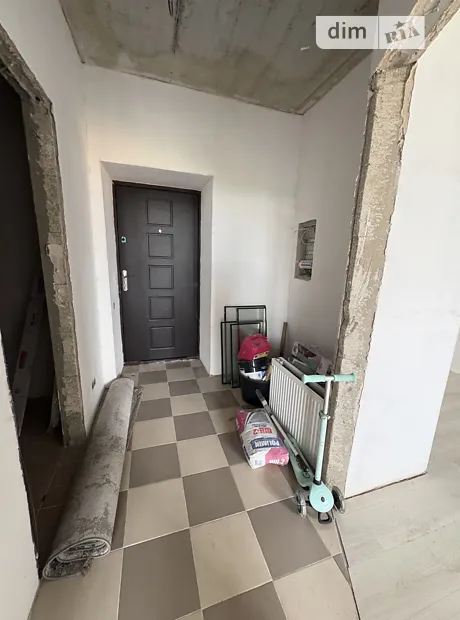 Квартира на вул. Мечникова в Києві, ID 280829, фото №5