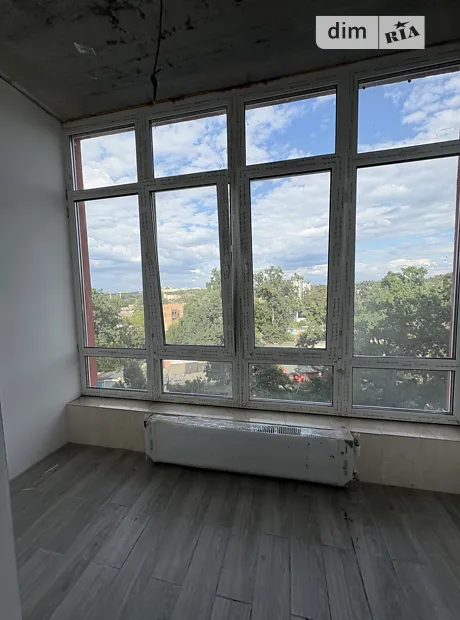 Квартира на вул. Мечникова в Києві, ID 280829, фото №6