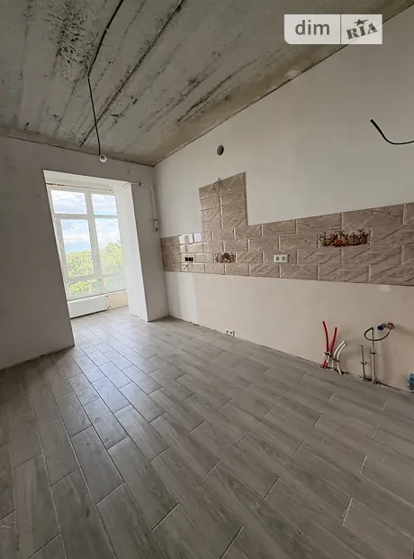 Квартира на вул. Мечникова в Києві, ID 280829, фото №7