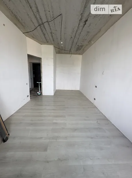 Квартира на вул. Мечникова в Києві, ID 280829, фото №9
