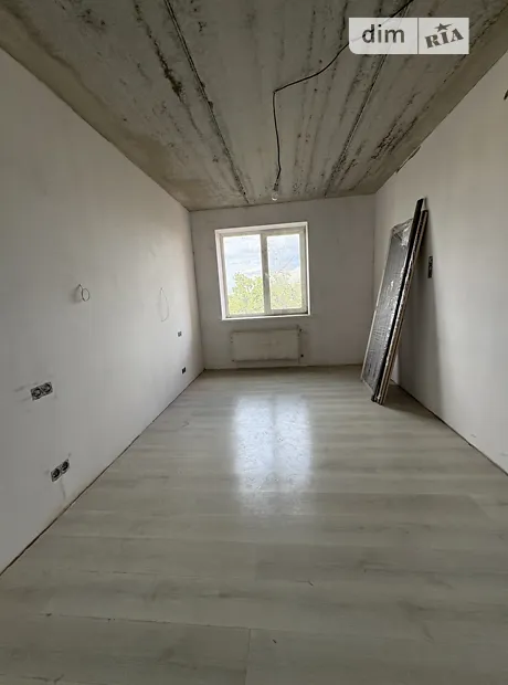 Квартира на вул. Мечникова в Києві, ID 280829, фото №10