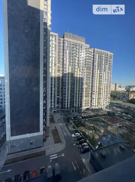 Квартира на просп. Повітряних Сил, 56Б в Києві, ID 280826, фото №7