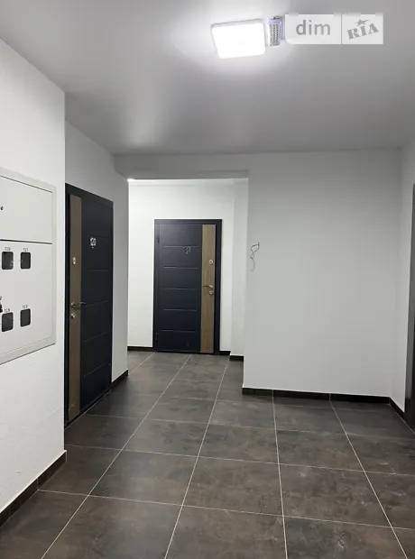 Квартира на вул. Бориса Гмирі, 7 в Києві, ID 280886, фото №12