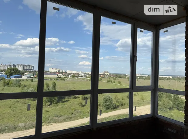 Квартира на вул. Бориса Гмирі, 7 в Києві, ID 280886, фото №14