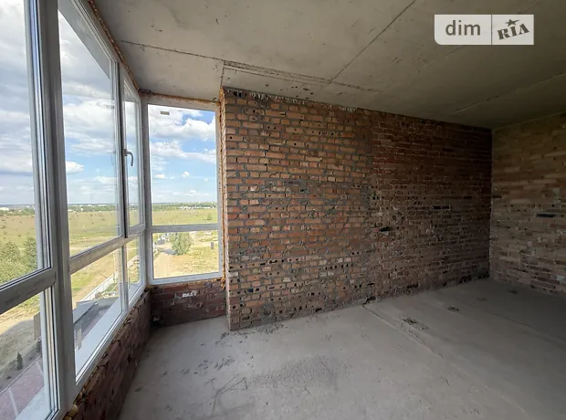 Квартира на вул. Бориса Гмирі, 7 в Києві, ID 280886, фото №16