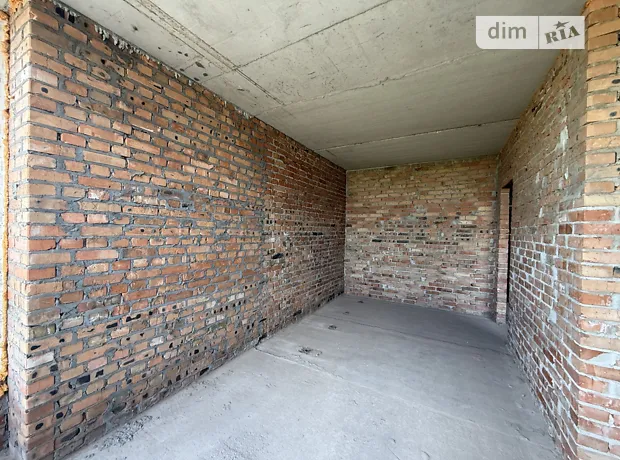 Квартира на вул. Бориса Гмирі, 7 в Києві, ID 280886, фото №17