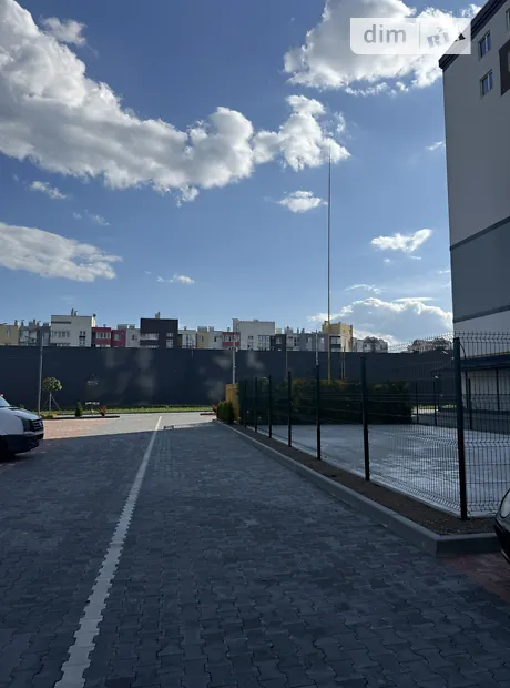 Квартира на вул. Бориса Гмирі, 7 в Києві, ID 280886, фото №27