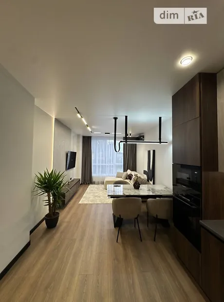 Квартира на вул. Хмельницького Богдана, 207Г в Львові, ID 281144, фото №5