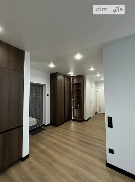 Квартира на вул. Хмельницького Богдана, 207Г в Львові, ID 281144, фото №7