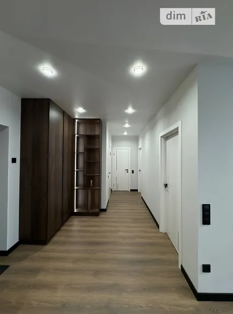 Квартира на вул. Хмельницького Богдана, 207Г в Львові, ID 281144, фото №8