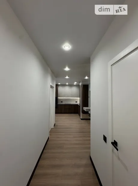 Квартира на вул. Хмельницького Богдана, 207Г в Львові, ID 281144, фото №9
