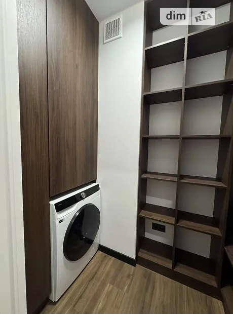 Квартира на вул. Хмельницького Богдана, 207Г в Львові, ID 281144, фото №10