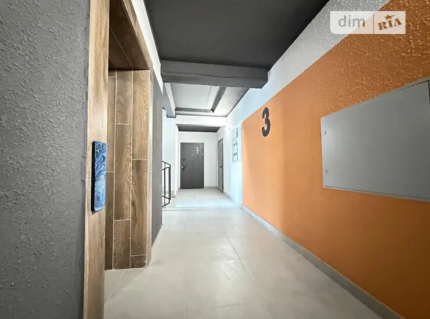 Квартира на вул. Симоненка Василя в Івано-Франківську, ID 283607, фото №15