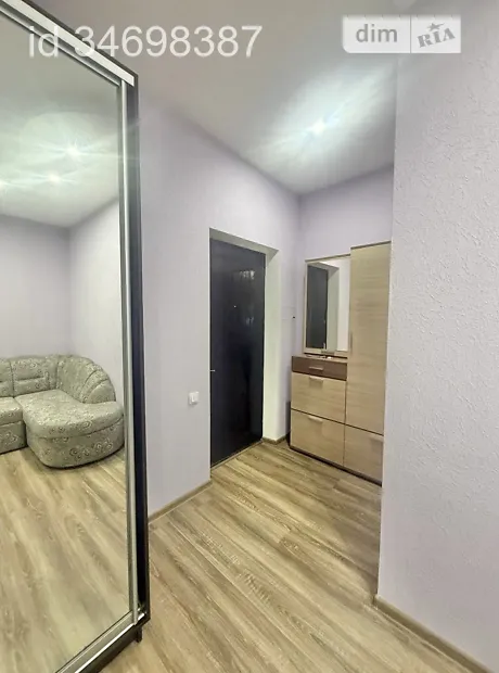 Квартира на шосе Харківське, 19А в Києві, ID 280854, фото №11