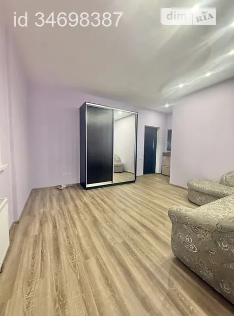 Квартира на шосе Харківське, 19А в Києві, ID 280854, фото №12
