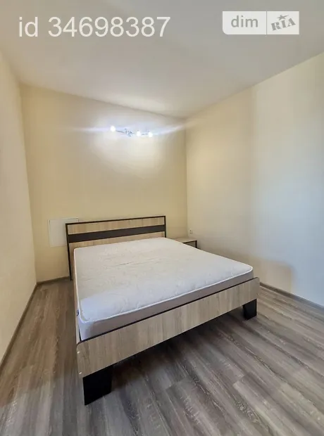 Квартира на шосе Харківське, 19А в Києві, ID 280854, фото №14