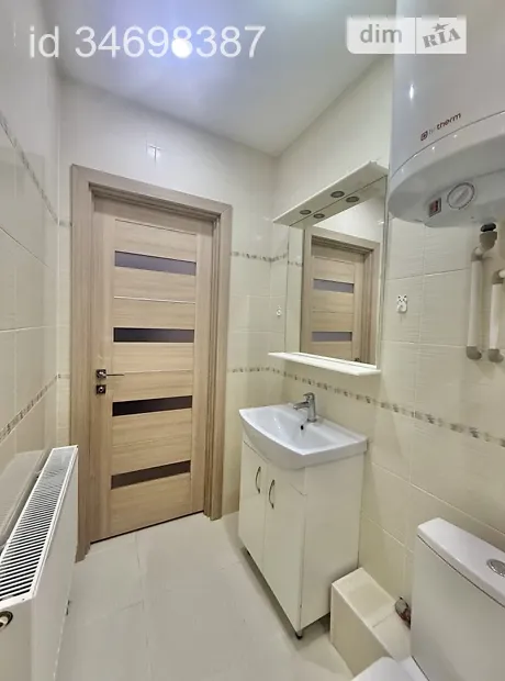 Квартира на шосе Харківське, 19А в Києві, ID 280854, фото №15