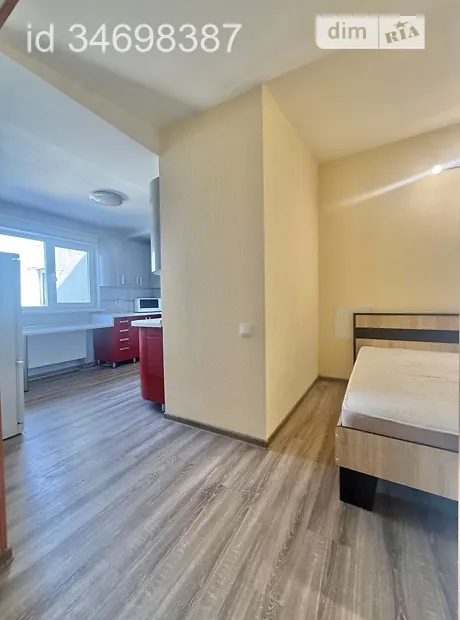 Квартира на шосе Харківське, 19А в Києві, ID 280854, фото №7