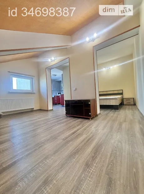 Квартира на шосе Харківське, 19А в Києві, ID 280854, фото №8