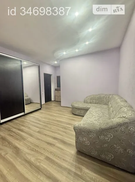 Квартира на шосе Харківське, 19А в Києві, ID 280854, фото №10