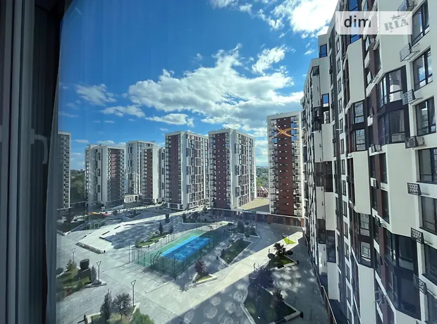 Квартира на вул. Ленкавського, 34 в Івано-Франківську, ID 280824, фото №19