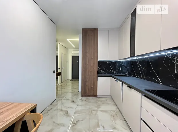 Квартира на вул. Ленкавського, 34 в Івано-Франківську, ID 280824, фото №7