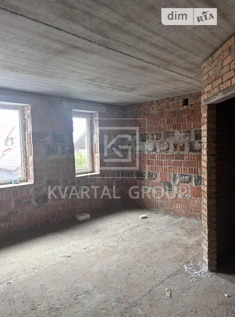 Квартира на вул. Ювілейна, 14/4 в Києві, ID 308953, фото №15