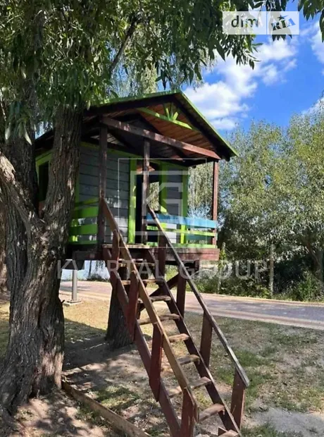 Квартира на вул. Ювілейна, 14/4 в Києві, ID 308953, фото №8