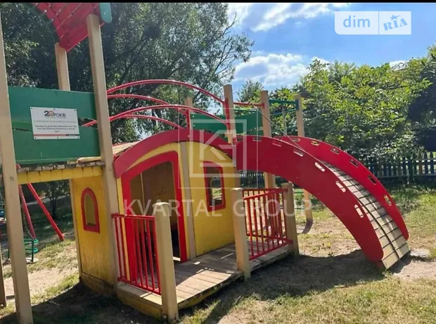 Квартира на вул. Ювілейна, 14/4 в Києві, ID 308953, фото №9