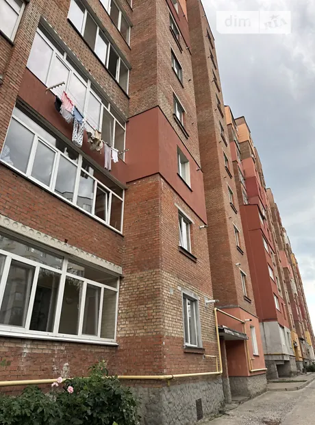 Квартира на вул. Будівельників (Грузевиця-2), 2 в Хмельницькому, ID 280883, фото №2