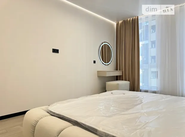 Квартира на вул. Левицького Романа в Івано-Франківську, ID 280861, фото №8