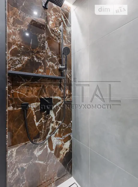 Квартира на вул. Дегтярівська, 17 в Києві, ID 320484, фото №9