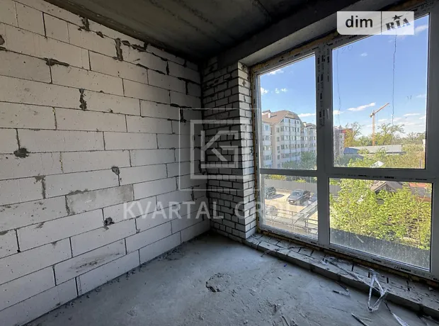 Квартира на вул. Лисенка, 21 в Києві, ID 281010, фото №13