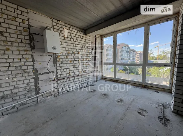 Квартира на вул. Лисенка, 21 в Києві, ID 281010, фото №10