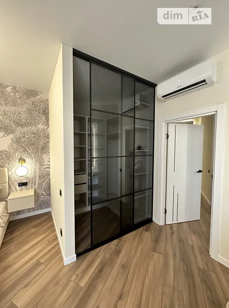 Квартира на вул. Краснова, 1А в Одесі, ID 281037, фото №13