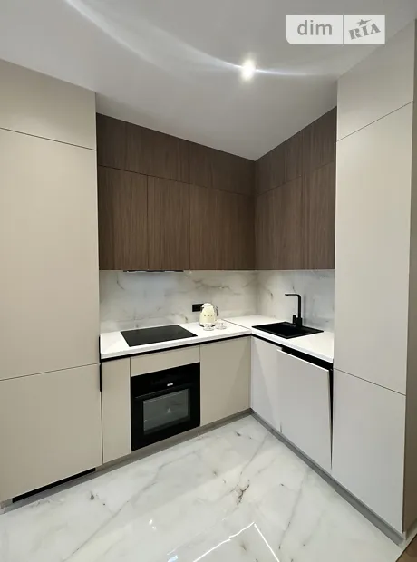 Квартира на вул. Краснова, 1А в Одесі, ID 281037, фото №15