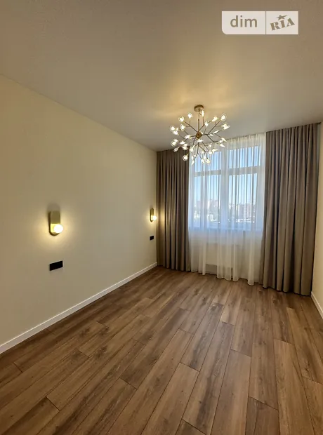 Квартира на вул. Краснова, 1А в Одесі, ID 281037, фото №16