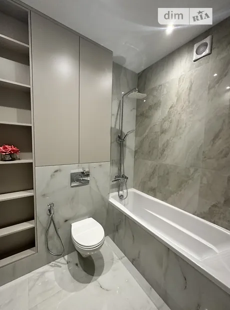 Квартира на вул. Краснова, 1А в Одесі, ID 281037, фото №17
