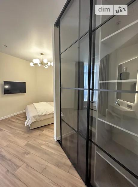 Квартира на вул. Краснова, 1А в Одесі, ID 281037, фото №6