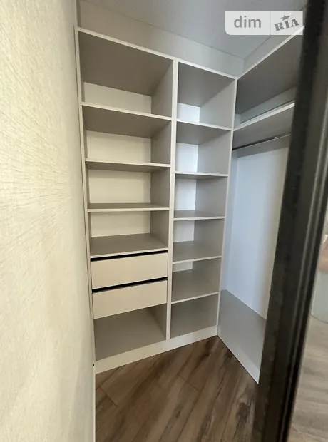 Квартира на вул. Краснова, 1А в Одесі, ID 281037, фото №7