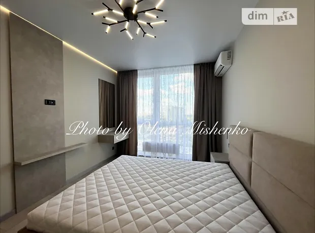 Квартира на вул. Причальна, 12 в Києві, ID 280982, фото №7