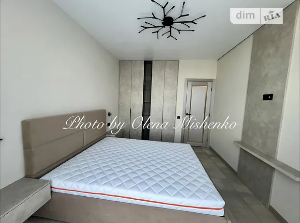 Квартира на вул. Причальна, 12 в Києві, ID 280982, фото №9