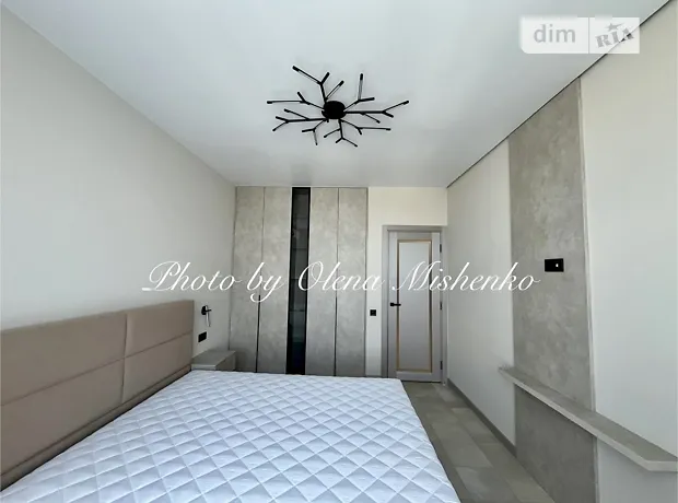 Квартира на вул. Причальна, 12 в Києві, ID 280982, фото №10