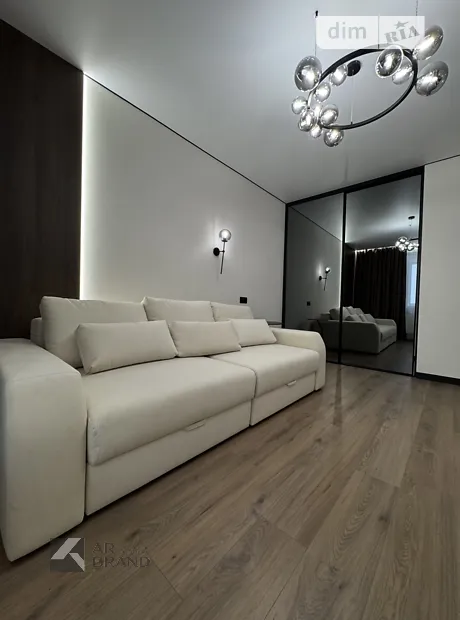 Квартира на вул. Кармелюка в Хмельницькому, ID 280963, фото №2