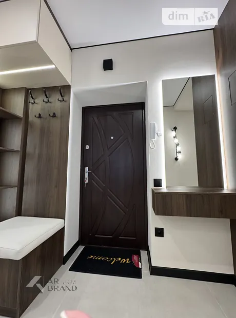 Квартира на вул. Кармелюка в Хмельницькому, ID 280963, фото №11